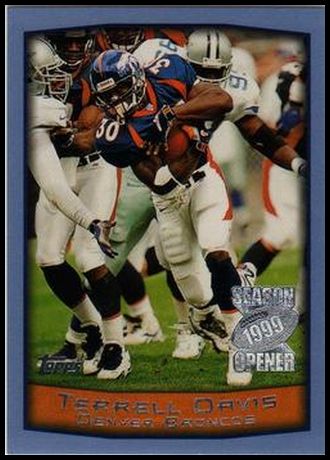 99TSO 124 Terrell Davis.jpg